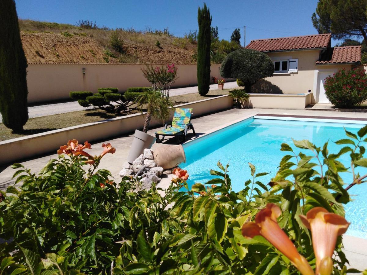 Coeuraccords, Spa & Bien-Etre Au Calme Naturiste Toute L'Annee Saint-Bardoux Luaran gambar