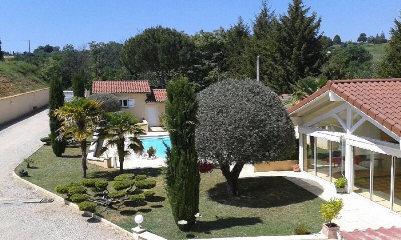 Coeuraccords, Spa & Bien-Etre Au Calme Naturiste Toute L'Annee Saint-Bardoux Luaran gambar