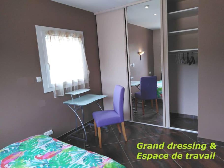 Coeuraccords, Spa & Bien-Etre Au Calme Naturiste Toute L'Annee Saint-Bardoux Bilik gambar