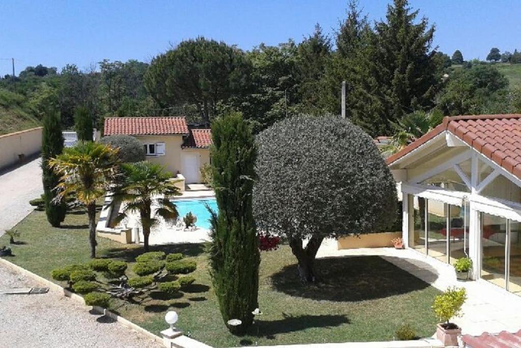 Coeuraccords, Spa & Bien-Etre Au Calme Naturiste Toute L'Annee Saint-Bardoux Bilik gambar